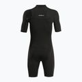 Гідрокостюм чоловічий Quiksilver 2/2 Everyday Sessions SS SP CZ black 3