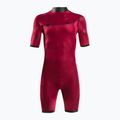 Гідрокостюм чоловічий Quiksilver 2/2 Everyday Sessions SS SP CZ black 4