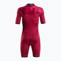 Гідрокостюм чоловічий Quiksilver 2/2 Everyday Sessions SS SP CZ black 5