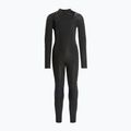 Гідрокостюм дитячий Quiksilver 3/2 Everyday Sessions CZ black 2