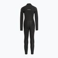 Гідрокостюм дитячий Quiksilver 3/2 Everyday Sessions CZ black 3