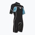 Гідрокостюм чоловічий Quiksilver 2/2 Capsule Saturn SS SP black/provincial blue