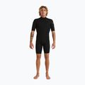 Гідрокостюм чоловічий Quiksilver 2/2 Everyday Sessions SS SP BZ black 7