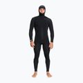 Гідрокостюм чоловічий Quiksilver 5/4/3 Everyday Sessions CZ HD black
