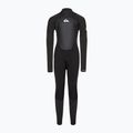 Гідрокостюм дитячий Quiksilver 3/2 Prologue Boys BZ GBS black 4