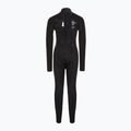 Гідрокостюм дитячий Quiksilver 3/2 Prologue Boys BZ GBS black 10