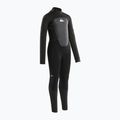 Гідрокостюм дитячий Quiksilver 3/2 Prologue Boys BZ GBS black