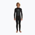 Гідрокостюм дитячий Quiksilver 3/2 Prologue Boys BZ GBS black 11