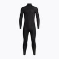 Гідрокостюм чоловічий Quiksilver 3/2 Everyday Session CZ black 2