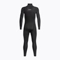 Гідрокостюм чоловічий Quiksilver 3/2 Everyday Session CZ black 3