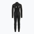 Гідрокостюм дитячий Quiksilver 4/3 Prologue Boys BZ GBS black 5