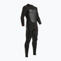 Гідрокостюм чоловічий Quiksilver 4/3 Marathon Sessions BZ black