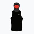 Футболка неопренова чоловіча Quiksilver 2 mm Marathon Sessions HD Vest black 4
