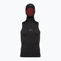 Футболка неопренова чоловіча Quiksilver 2 mm Marathon Sessions HD Vest black