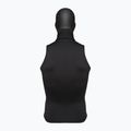Футболка неопренова чоловіча Quiksilver 2 mm Marathon Sessions HD Vest black 2