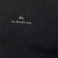 Футболка неопренова чоловіча Quiksilver 2 mm Marathon Sessions HD Vest black 3