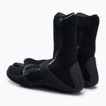 Взуття неопренове чоловіче Quiksilver Marathon Sessions 3 mm Split Toe black 3