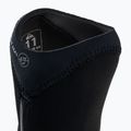 Взуття неопренове чоловіче Quiksilver Marathon Sessions 3 mm Split Toe black 8