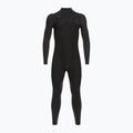 Гідрокостюм чоловічий Quiksilver 4/3 Highline CZ black 2