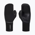 Чоловічі неопренові рукавиці Quiksilver Marathon Sessions 5 mm Mitt black 6