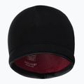 Шапка неопреонова чоловіча Quiksilver Marathon Sessions 2 mm black 2