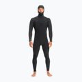 Гідрокостюм чоловічий Quiksilver 5/4/3 Highline CZ HD black