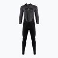 Гідрокостюм чоловічий Quiksilver 4/3 Prologue BZ GBS black/jet black
