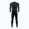 Гідрокостюм чоловічий Quiksilver 4/3 Prologue BZ GBS black/jet black 2