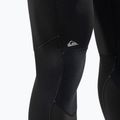 Гідрокостюм чоловічий Quiksilver 4/3 Prologue BZ GBS black/jet black 3