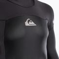 Гідрокостюм чоловічий Quiksilver 4/3 Prologue BZ GBS black/jet black 4