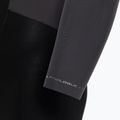 Гідрокостюм чоловічий Quiksilver 4/3 Prologue BZ GBS black/jet black 5