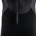 Гідрокостюм чоловічий Quiksilver 4/3 Prologue BZ GBS black/jet black 7
