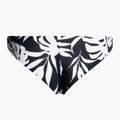Низ купальника ROXY Love The Baja anthracite surf trippin bico s 2