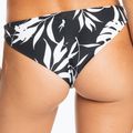 Низ купальника ROXY Love The Baja anthracite surf trippin bico s 7