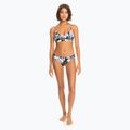 Низ купальника ROXY Love The Baja anthracite surf trippin bico s 6
