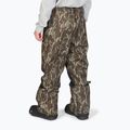 Штани сноубордичні чоловічі DC Code mossy oak original bottomland 4