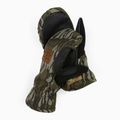 Рукавиці сноубордичні чоловічі DC Tribute mossy oak original bottomland