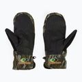 Рукавиці сноубордичні чоловічі DC Tribute mossy oak original bottomland 2
