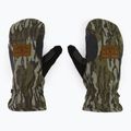 Рукавиці сноубордичні чоловічі DC Tribute mossy oak original bottomland 3