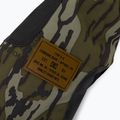 Рукавиці сноубордичні чоловічі DC Tribute mossy oak original bottomland 4