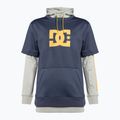 Кофта сноубордична чоловіча DC Dryden wild dove