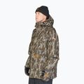 Куртка сноубордична чоловіча DC Servo mossy oak original bottomland 3