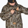 Куртка сноубордична чоловіча DC Servo mossy oak original bottomland 4
