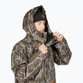 Куртка сноубордична чоловіча DC Servo mossy oak original bottomland 5