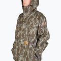 Куртка сноубордична чоловіча DC Servo mossy oak original bottomland 6