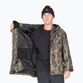 Куртка сноубордична чоловіча DC Servo mossy oak original bottomland 7