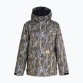 Куртка сноубордична чоловіча DC Servo mossy oak original bottomland 8