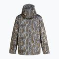 Куртка сноубордична чоловіча DC Servo mossy oak original bottomland 9