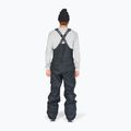 Штани сноубордичні чоловічі DC Docile black 2
