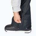 Штани сноубордичні чоловічі DC Docile black 6